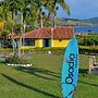 Hotel Osadía Ventura
