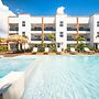 Naboo Resort & Dive Center - Adults Only