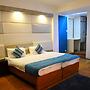Samrat - A Heritage Hotel