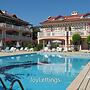 Villa SM05 by JoyLettings