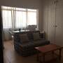 Apartament en el Centro 700m de la playa