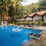Stone Wood Nature Resort