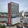 Four Points by Sheraton Kuala Lumpur, Chinatown