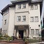 Venezia Suites Hotel Iloilo