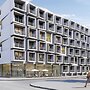 MyRoom - Top Munich Serviced Apartments