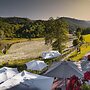 Paraíso del Bierzo