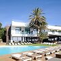 Hotel Tropical Gava Mar