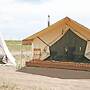 Rustic Rook Resort Great Sand Dunes