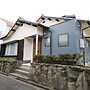 Awaji Horiday Inn Kariya