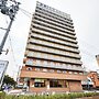 Toyoko Inn Osaka Kadoma-shi Ekimae