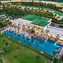 Selectum Noa Resort Cam Ranh