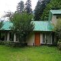 Asaka Himalayan Inspiration lodge Kasol