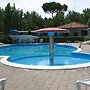 Victoria Mobilehome Village Residence Juliamare