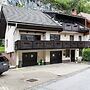Castle way Apartments Tamy