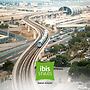 ibis Styles Dubai Airport Hotel