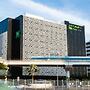 ibis Styles Dubai Airport Hotel