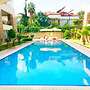 Ray Sultan Homes Classic