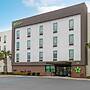 Extended Stay America Premier Suites Bluffton Hilton Head