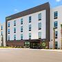 Extended Stay America Premier Suites Bluffton Hilton Head