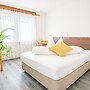 Hotel Sonne Schwarzenburg Self Check-in