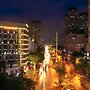 Reyna Hotel Hanoi