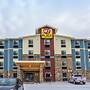 My Place Hotel - Shakopee MN