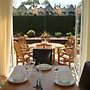 Ardmullen 4 bedroom