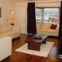 Ardmullen Walnut 3 bedroom