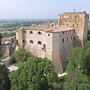 Castello Santarcangelo di Romagna