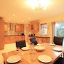 Ardmullen Oak 3 bedroom