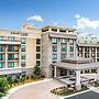 Courtyard by Marriott Hilton Head Island