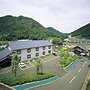 Watarase Onsen Hotel Himeyuri