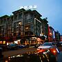 Yiwu Luck Bear Hotel