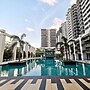 Kiara Residence