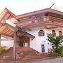 Hotel Ryuo Village