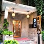 Floral Hotel Yue Tianjin