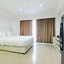 Exclusive Studio Tamansari The Hive Apartment in Strategic Location