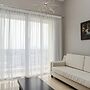 Fabulous 2BR Lucky Tower Apartment