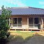 Okinawa Old House Inn Fuuran