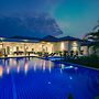 Orchid Paradise Homes OPV219