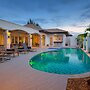 Orchid Paradise Homes OPV515
