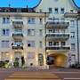 Seefeld Residenz GmbH