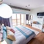 Exclusive Sunway Resort Suite by Albert