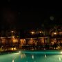 La Gracia Resort