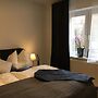 Fewo Reißhausstraße 23 - 2 Schlafzimmer