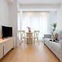 Genteel Home Santo Cristo