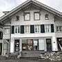 Haus der Schwalbe