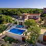 Villa Helena