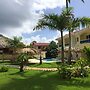 Hotel Las Galeras
