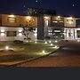 Green Light Villa